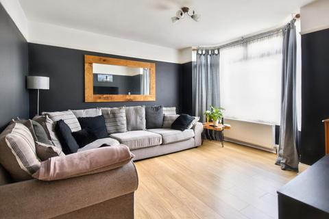 3 Cadogan Road, Bristol, BS14 9TF