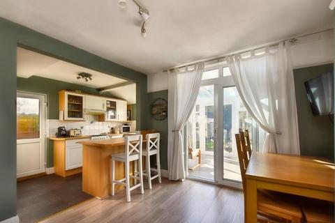 3 Cadogan Road, Bristol, BS14 9TF