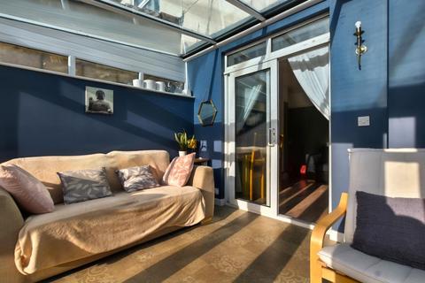 3 Cadogan Road, Bristol, BS14 9TF