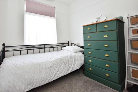 3 Cadogan Road, Bristol, BS14 9TF