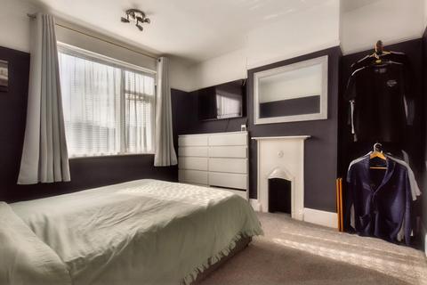 3 Cadogan Road, Bristol, BS14 9TF
