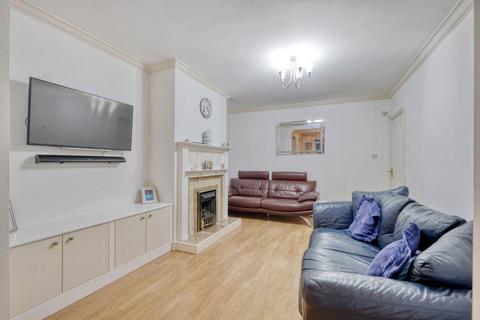 3 bedroom semi-detached house for sale, Northfield Road, Kings Norton, Birmingham, B30 1EA