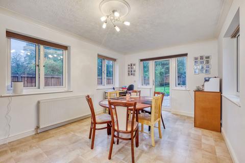 3 bedroom semi-detached house for sale, Northfield Road, Kings Norton, Birmingham, B30 1EA