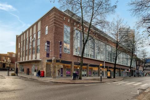 2 bedroom apartment for sale, The Co-operative, Corporation Street, Coventry  * BEAUTIFUL THROUGHOUT *