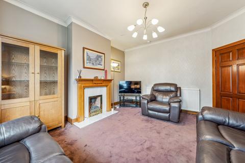 4 bedroom semi-detached bungalow for sale, Crookston Avenue, Cardonald, Glasgow, G52 3PS