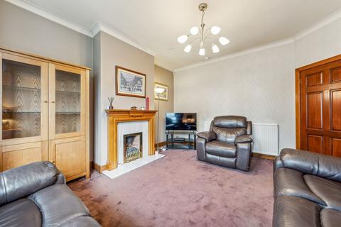 4 bedroom semi-detached bungalow for sale, Crookston Avenue, Glasgow, G52