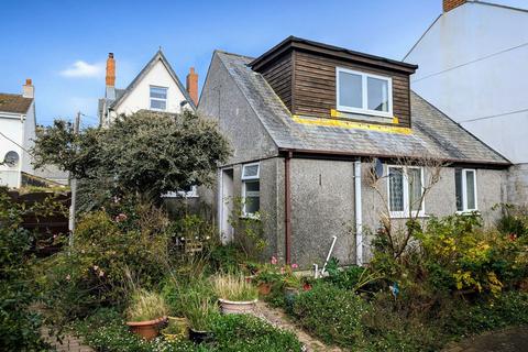 2 bedroom barn conversion for sale, Bosorne Street, Penzance TR19