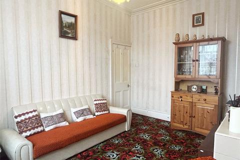 2 bedroom terraced house for sale, Gower Street, Oldham, Greater Manchester, OL1