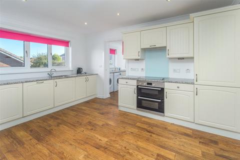 10 Castle Close, Seahouses, NE68 7BA
