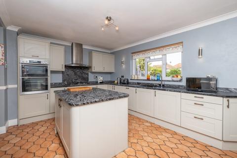 5 bedroom detached house for sale, Arden Road, Herne Bay, CT6