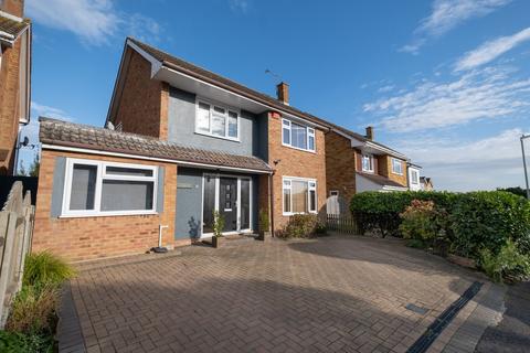 5 bedroom detached house for sale, Arden Road, Herne Bay, CT6