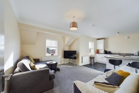 2 bedroom flat for sale, Fenwick Drive, Kingstown, Carlisle, CA6