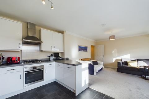 2 bedroom flat for sale, Fenwick Drive, Kingstown, Carlisle, CA6
