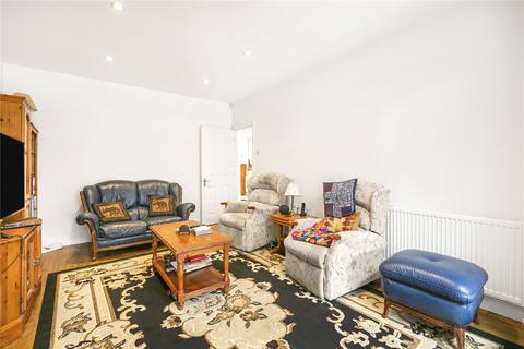 56 Gloucester Gardens, Cockfosters, Barnet, EN4 0QP