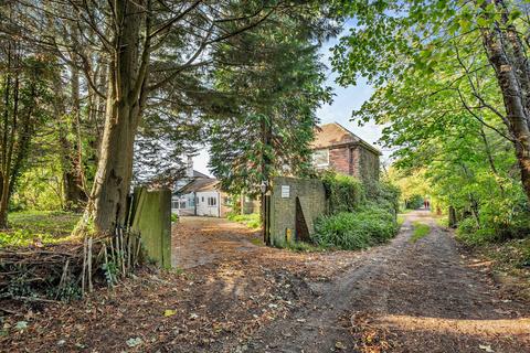 6 bedroom detached house for sale, Orchard Lane, Hassocks, West Sussex