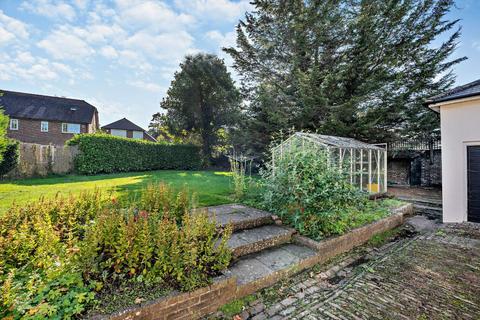 6 bedroom detached house for sale, Orchard Lane, Hassocks, West Sussex