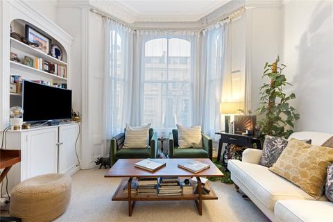 1 bedroom property for sale, Gordon Place, Kensington, London, UK, W8