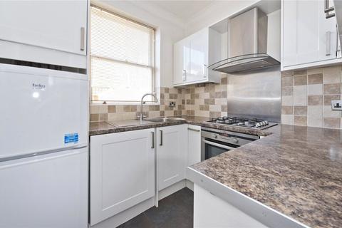 1 bedroom property for sale, Gordon Place, Kensington, London, UK, W8