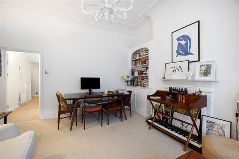 1 bedroom property for sale, Gordon Place, Kensington, London, UK, W8