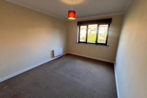 2 bedroom maisonette to rent, Westbrooke Court, Bristol BS1