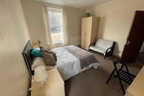 9 bedroom house share to rent, Stratford Road