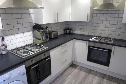 9 bedroom house share to rent, Stratford Road