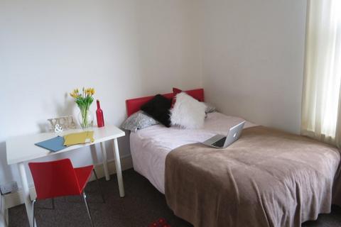 10 bedroom house share to rent, George Road