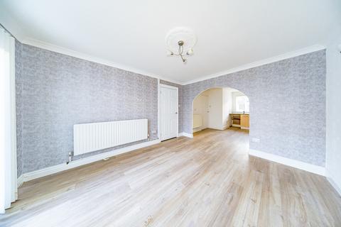 3 bedroom terraced house for sale, Dursley, Whiston, Merseyside