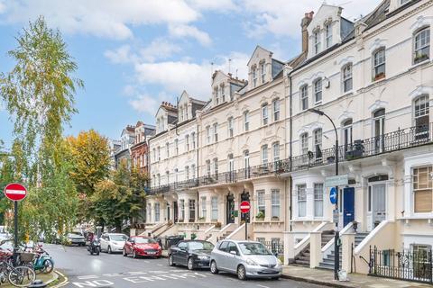 2 bedroom flat for sale, Avonmore Road, Olympia, London, W14