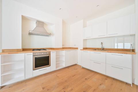 2 bedroom flat for sale, Avonmore Road, Olympia, London, W14