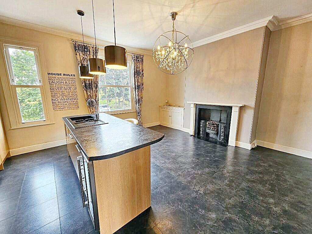 Nunnery Lane, York, North Yorkshire... Office for sale £450,000