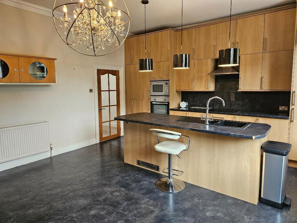 Nunnery Lane, York, North Yorkshire... Office for sale £450,000