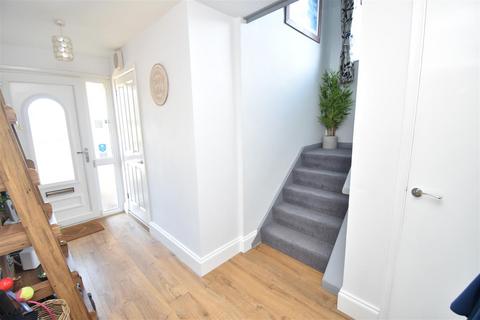 4 bedroom house for sale, Tower Road, Portishead