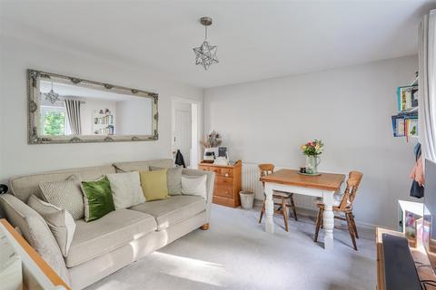 1 bedroom apartment for sale, Pound Road, Banstead