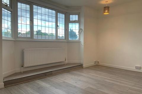 undefined, Madrid Road, Guildford GU2
