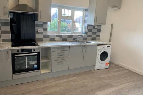undefined, Madrid Road, Guildford GU2