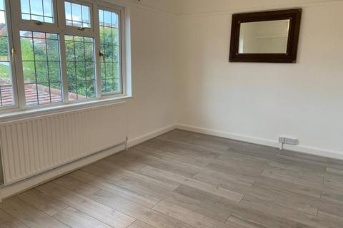 undefined, Madrid Road, Guildford GU2