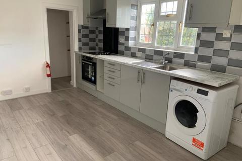 undefined, Madrid Road, Guildford GU2