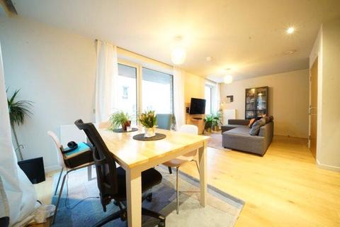 1 bedroom apartment for sale, Durham Wharf Drive, Brentford, TW8