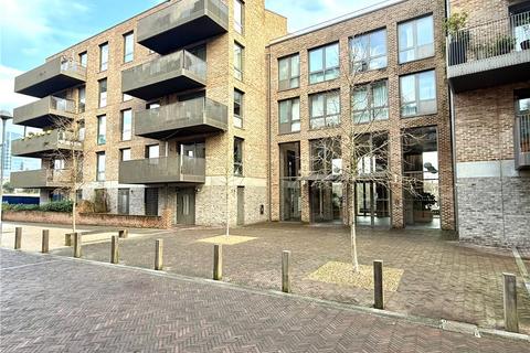 Durham Wharf Drive, Brentford, TW8