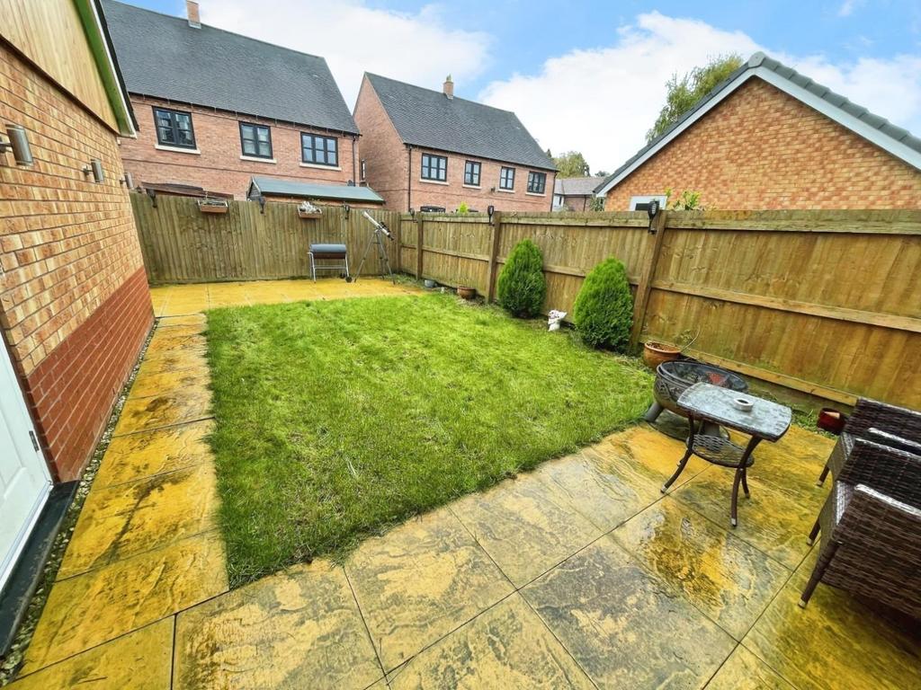 Rear Garden1.jpg