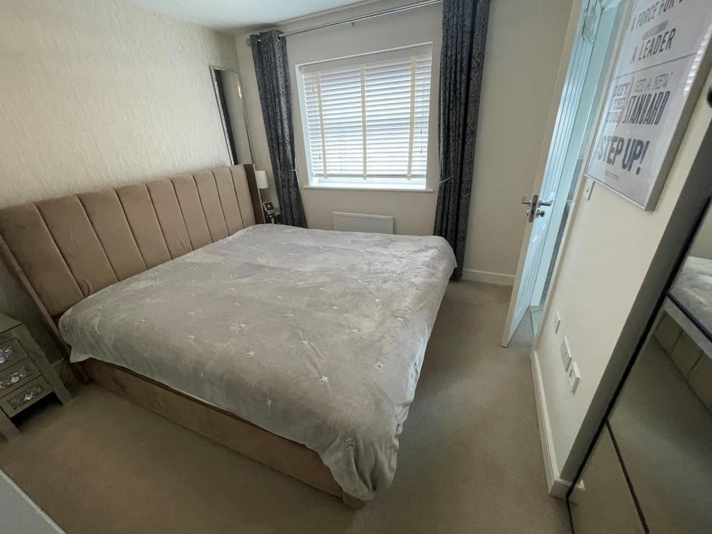 Bedroom1.jpg
