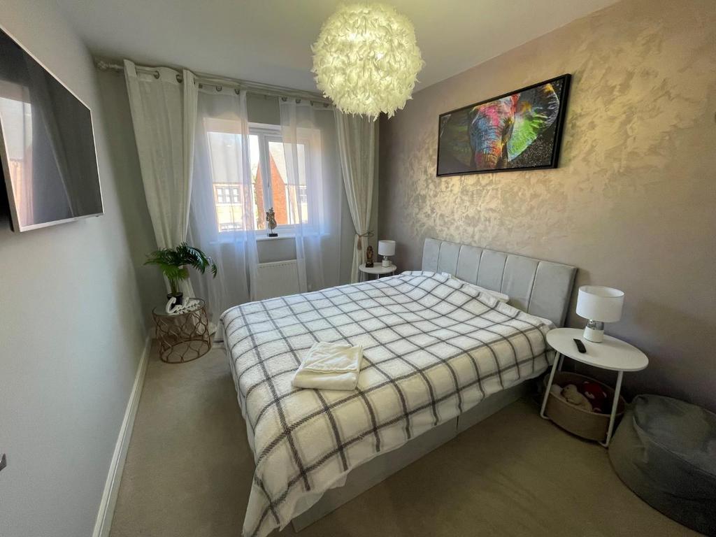 Bedroom2.jpg