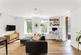 Reception/Kitchen