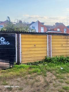 undefined, Bishops Road, Reading, Berkshire, RG6 1NP