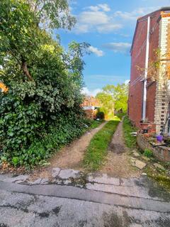 undefined, Bishops Road, Reading, Berkshire, RG6 1NP