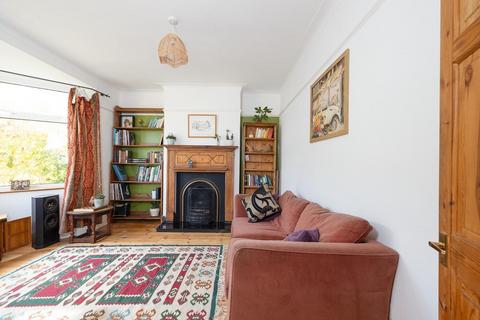 59 Cottrell Road, Eastville, Bristol, BS5 6TL