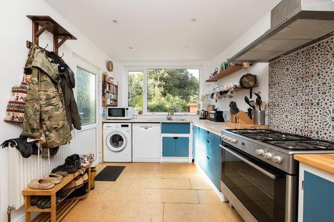 59 Cottrell Road, Eastville, Bristol, BS5 6TL