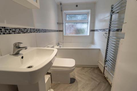 2 bedroom terraced house for sale, Norwood Road, Reading