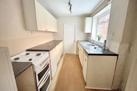 2 bedroom ground floor flat for sale, Park Terrace, Swalwell, Newcastle upon Tyne, Tyne and Wear, NE16 3BU